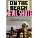 On the Beach By Nevil Shute