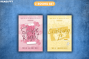 Emerald Bay Series By Thea Lawrence (2 Books Set)