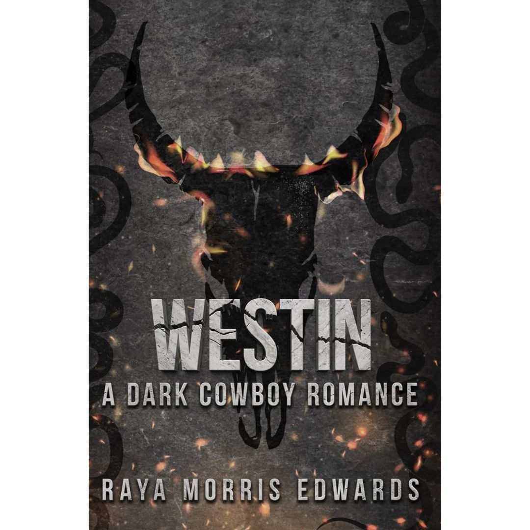 Westin By Raya Morris Edwards