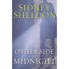 The Other Side of Midnight By Sidney Sheldon