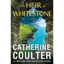 The Heir of Whitestone By Catherine Coulter