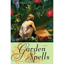 Garden Spells By Sarah Addison Allen