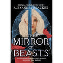 The Mirror of Beasts By Alexandra Bracken