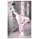 Limerence By Scarlett Drake
