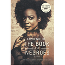 The Book of Negroes By Lawrence Hill