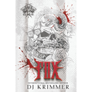 Fox By DJ Krimmer