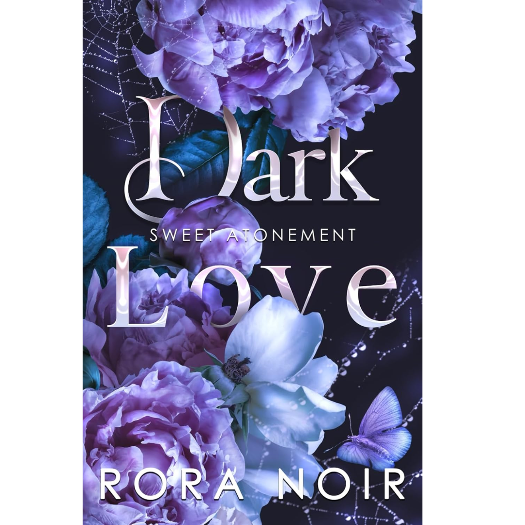 Dark Love By Rora Noir