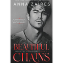 Beautiful Chains By  Anna Zaires