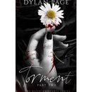 Torment By Dylan Page