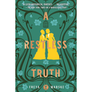 A Restless Truth By Freya Marske