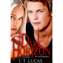 Dark Horizon The Witching Hour By I. T. Lucas