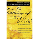 The Taming of the Shrew By William Shakespeare