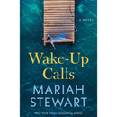Wake-Up Calls By Mariah Stewart