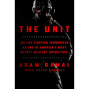 The Unit By Adam Gamal