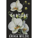 THE CAPTURE By Erika Wilde