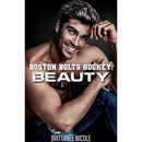 Beauty By Brittanee Nicole