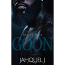 Heart Of A Goon By Markd By Tylee