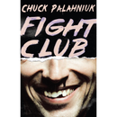 Fight Club By Chuck Palahniuk