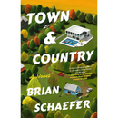 Town & Country By Brian Schaefer