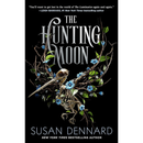The Hunting Moon By Susan Dennard