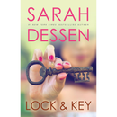 Lock and Key By Sarah Dessen