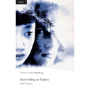 Snow Falling on Cedars By David Guterson