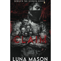 Claim By Luna Mason