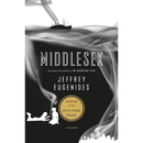 Middlesex By Jeffrey Eugenides
