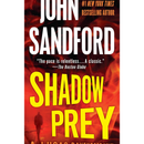 Shadow Prey By John Sandford