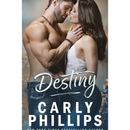 Destiny By Carly Phillips