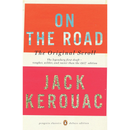 On the Road By Jack Kerouac