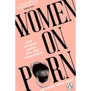 Women on Porn By Fiona Vera-Gray