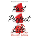 Past Perfect Life By Elizabeth Eulberg