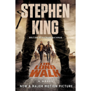 The Long Walk By Stephen King