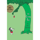 The Giving Tree By Shel Silverstein