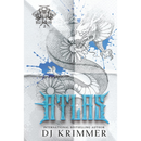 Atlas By DJ Krimmer