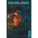 Darling By Scarlett Drake