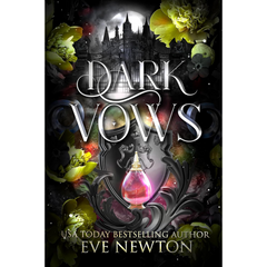 Dark Vows By Eve Newton
