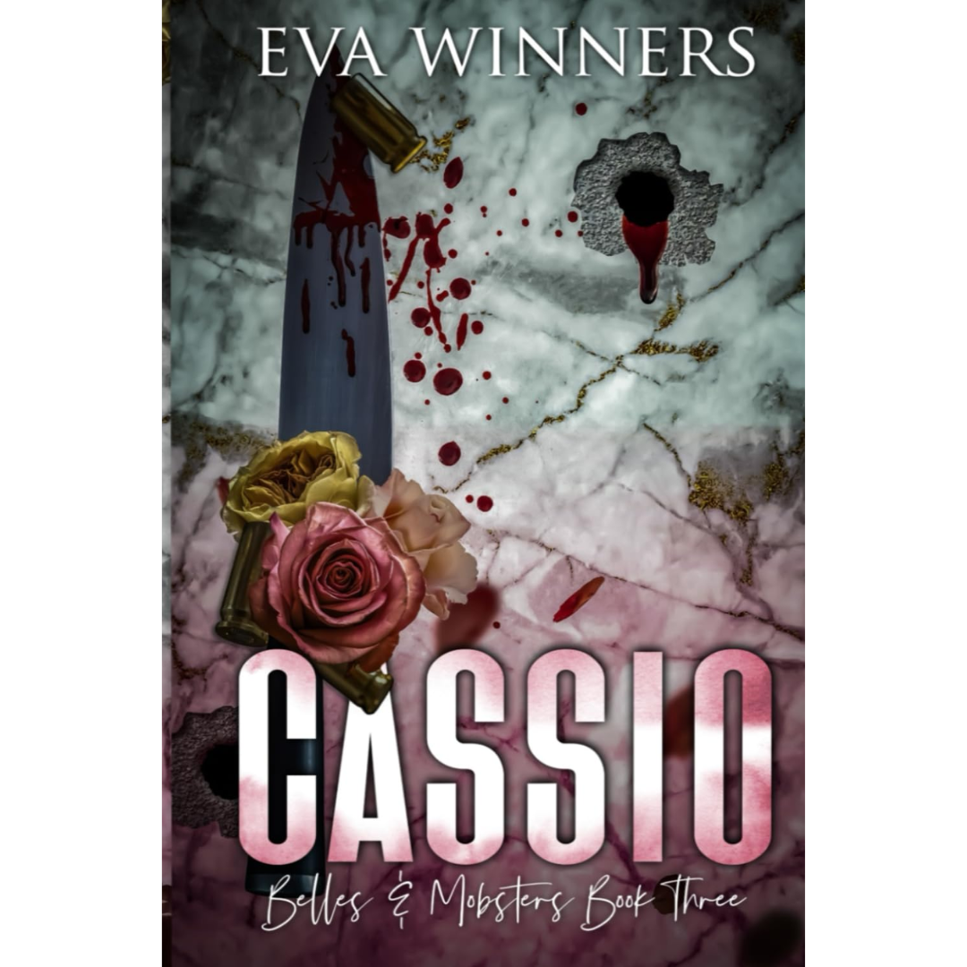 Cassio By Eva Winners