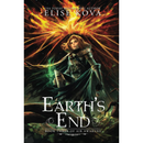 Earths End By Elise Kova