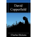 David Copperfield By Charles Dickens