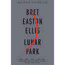 Lunar Park By Bret Easton Ellis