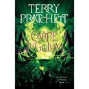 Carpe Jugulum By Terry Pratchett