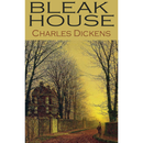 Bleak House By Charles Dickens