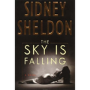 The Sky Is Falling By Sidney Sheldon