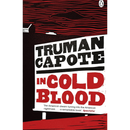 In Cold Blood By Truman Capote