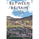 Between Britain By Alistair Moffat