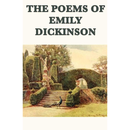 The Complete Poems of Emily Dickinson By Emily Dickinson