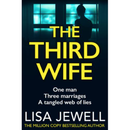 The Third Wife By Lisa Jewell
