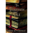 The Thirteenth Tale By Diane Setterfield